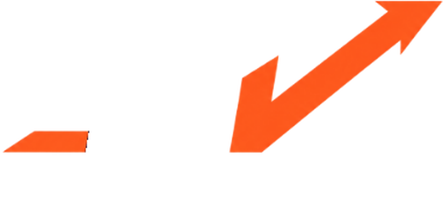 MV Mobilidade