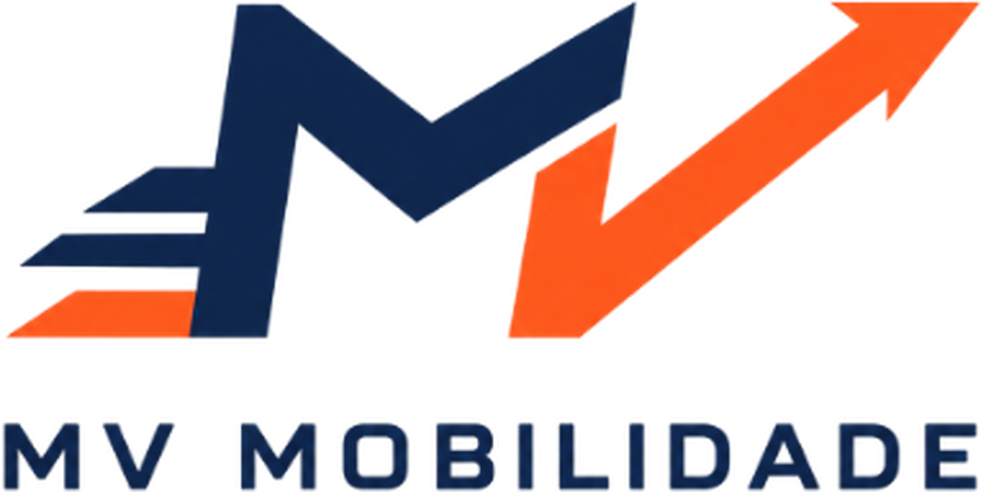 MV Mobilidade